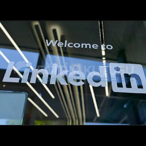 LinkedIn teste un abonnement premium pour les pages Entreprise