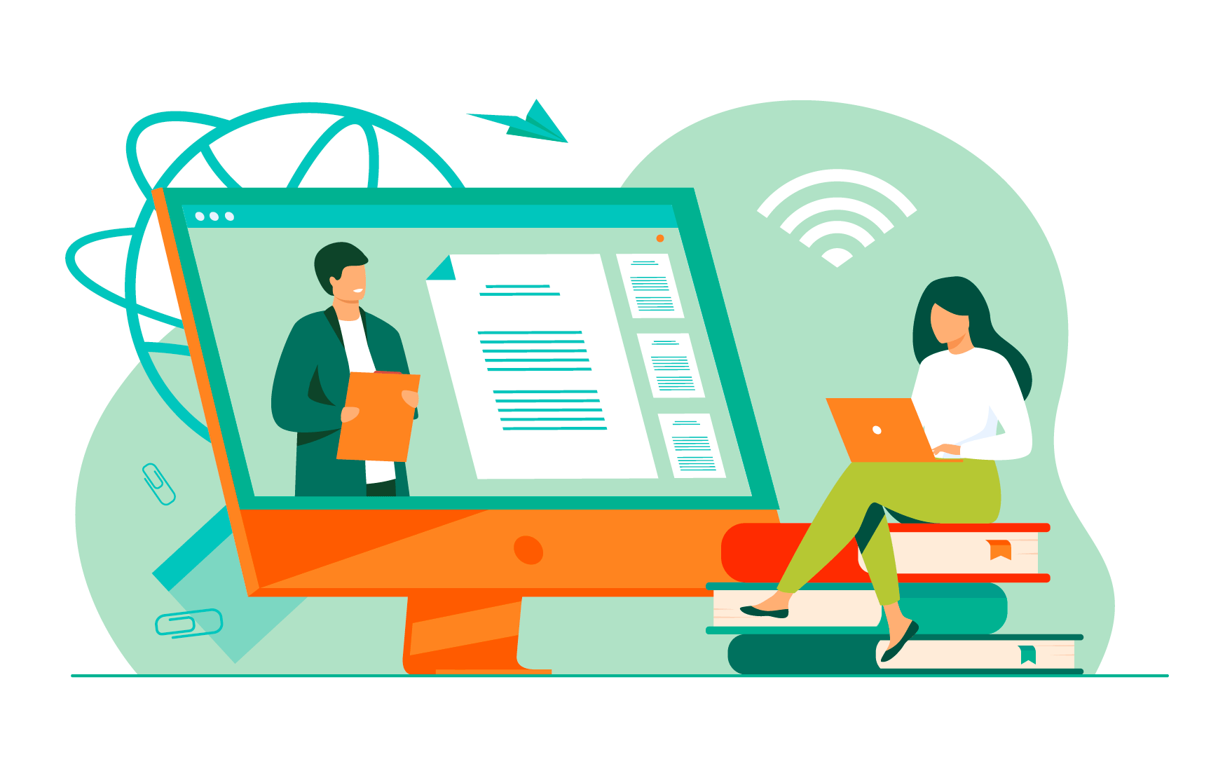 Je m'inscris pour recevoir nos invitations aux webinaires